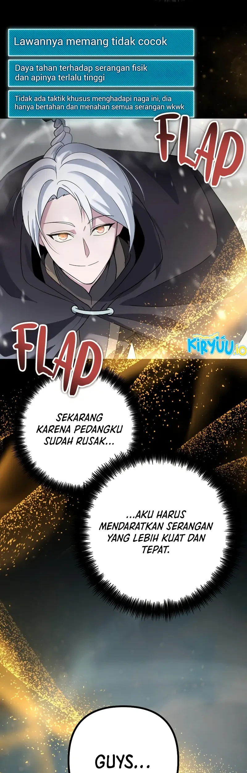 Halaman 115