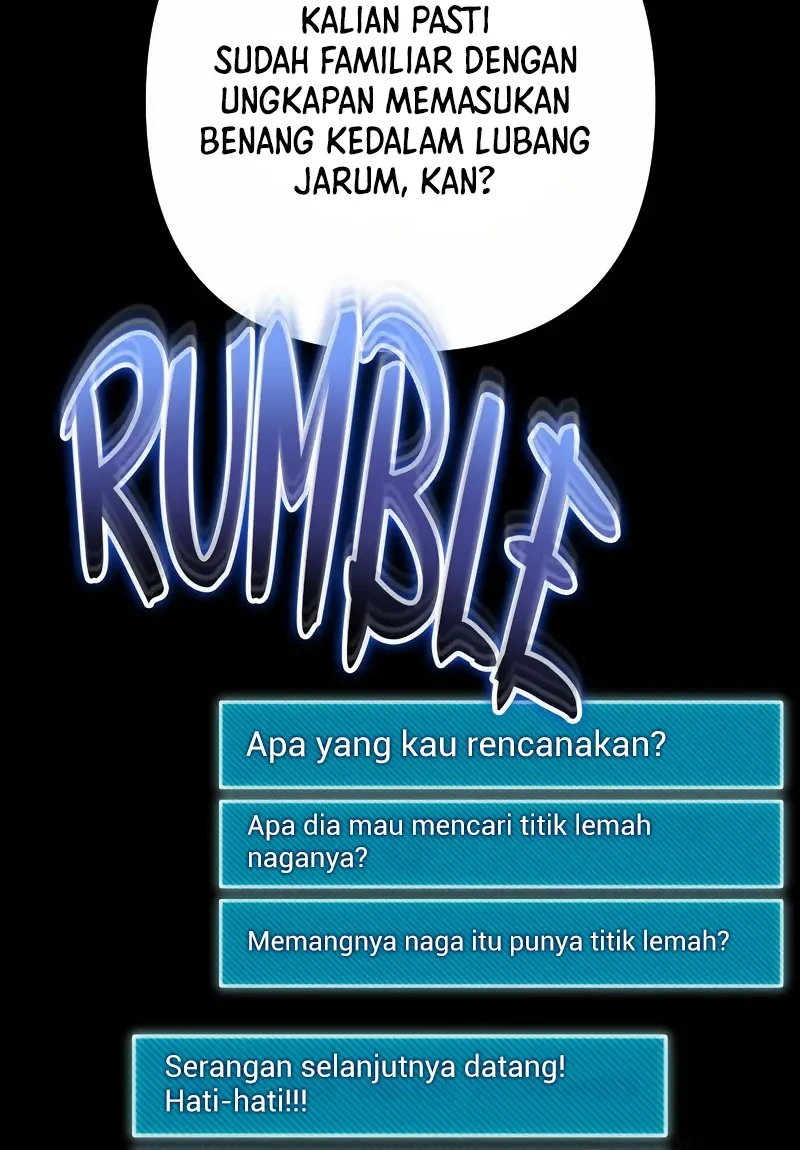 Halaman 117