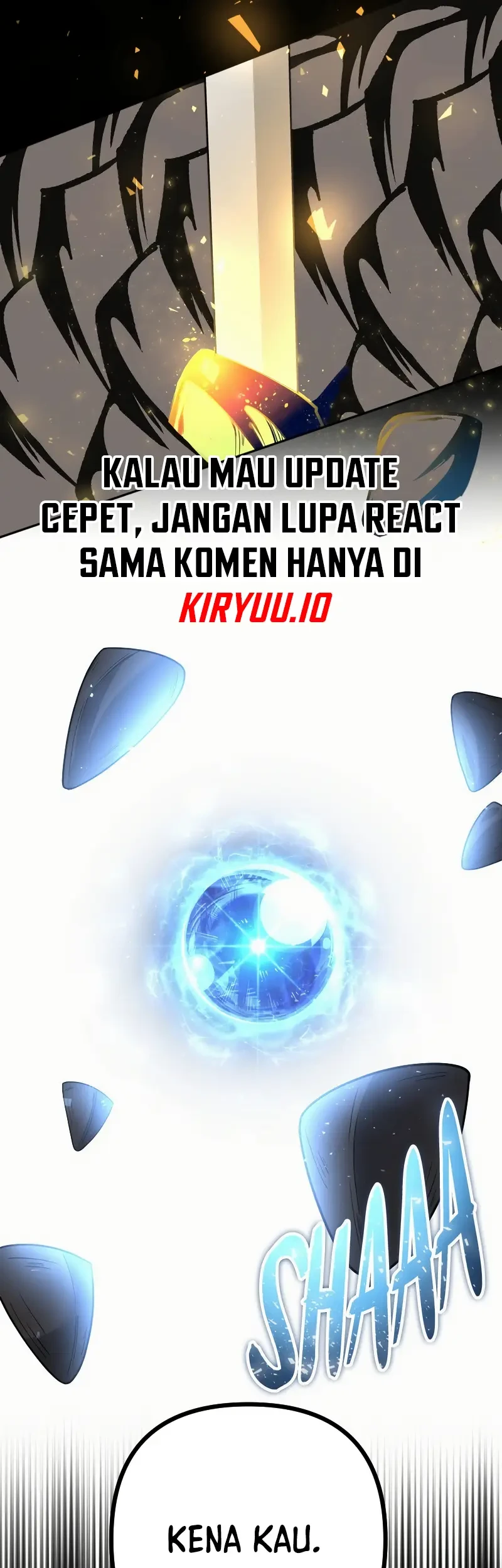 Halaman 125