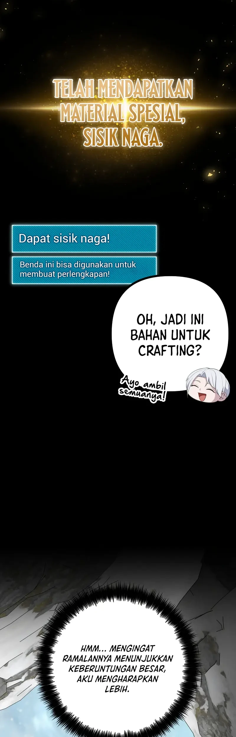 Halaman 128