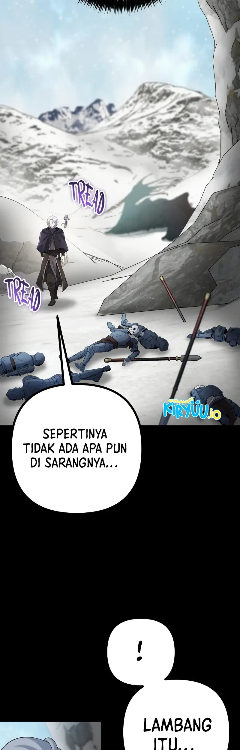 Halaman 129
