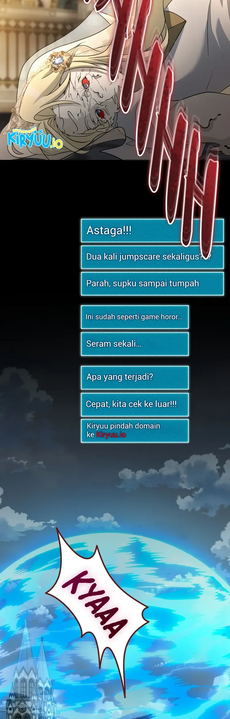 Halaman 233