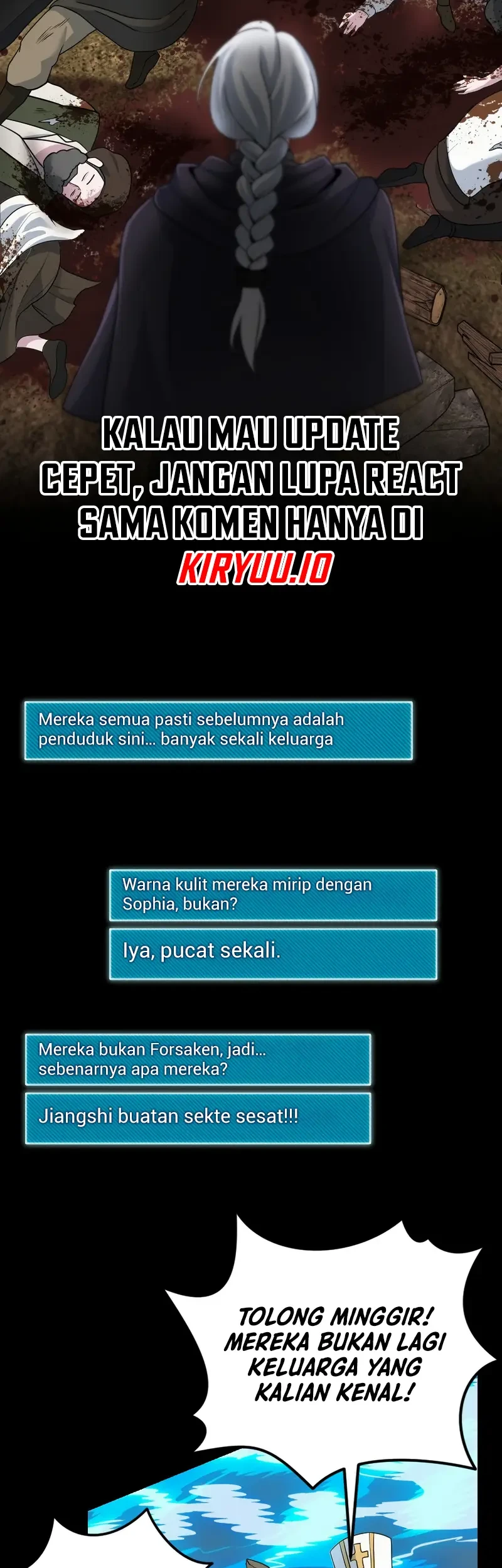 Halaman 236