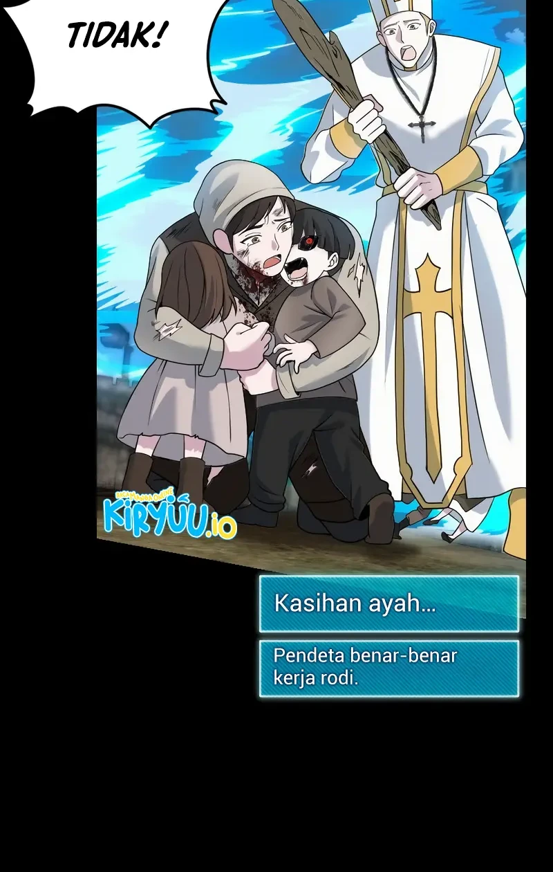 Halaman 237