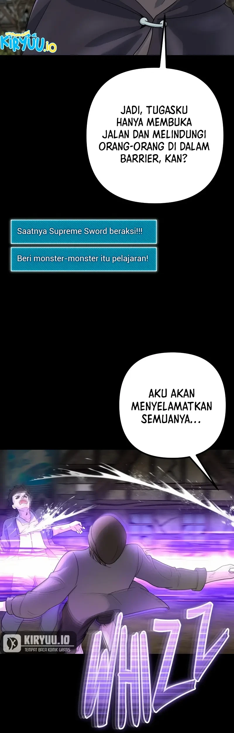 Halaman 246