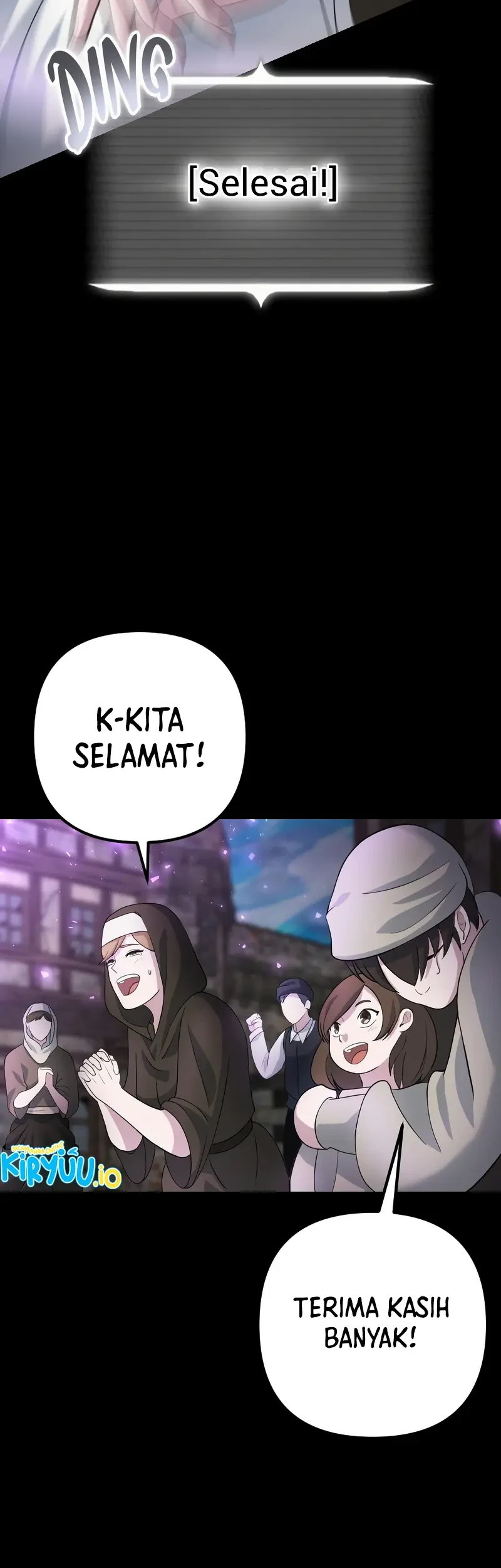 Halaman 251