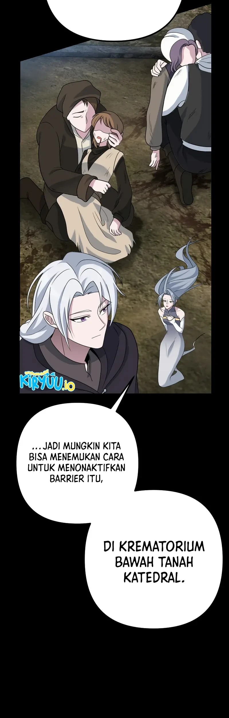 Halaman 254