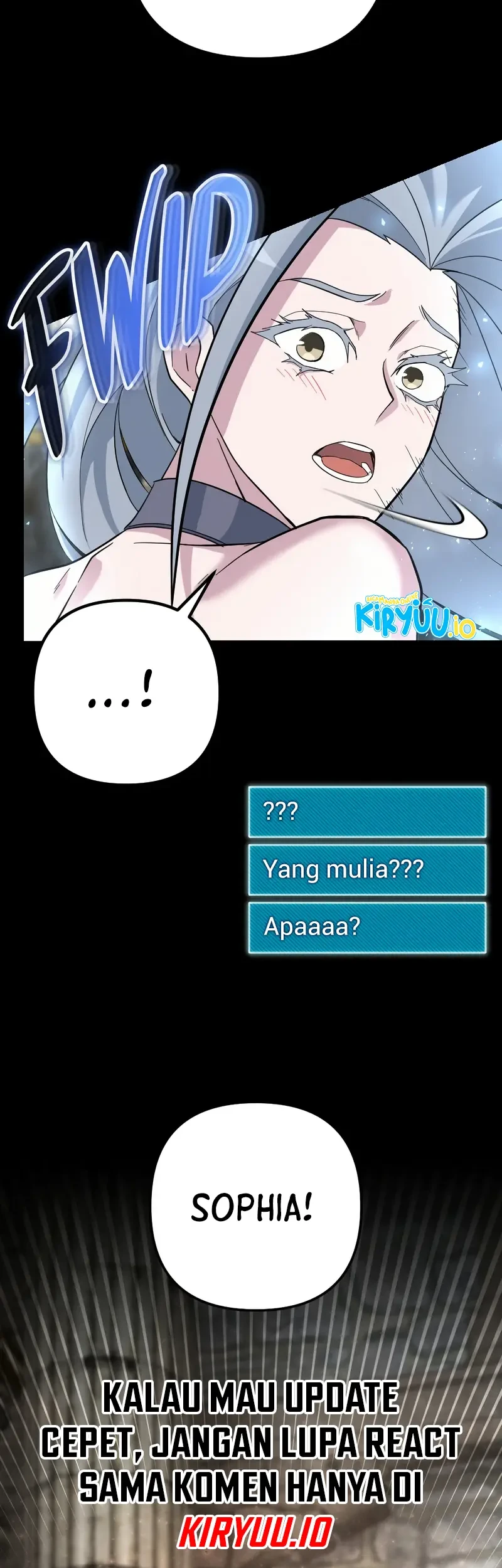 Halaman 258
