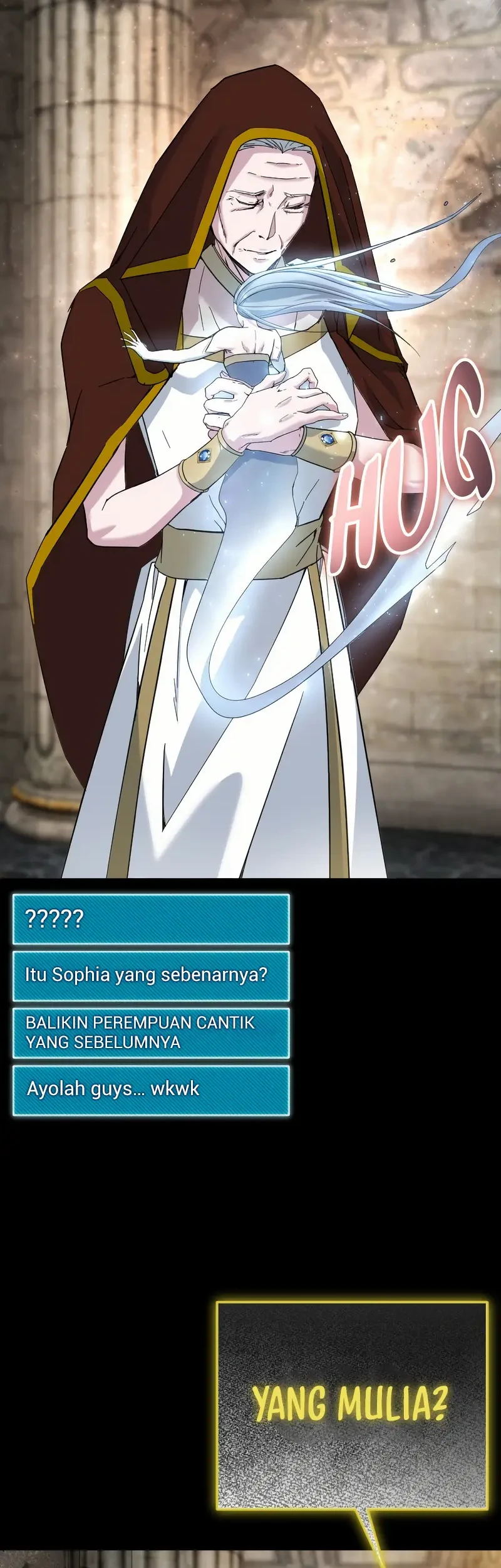 Halaman 259