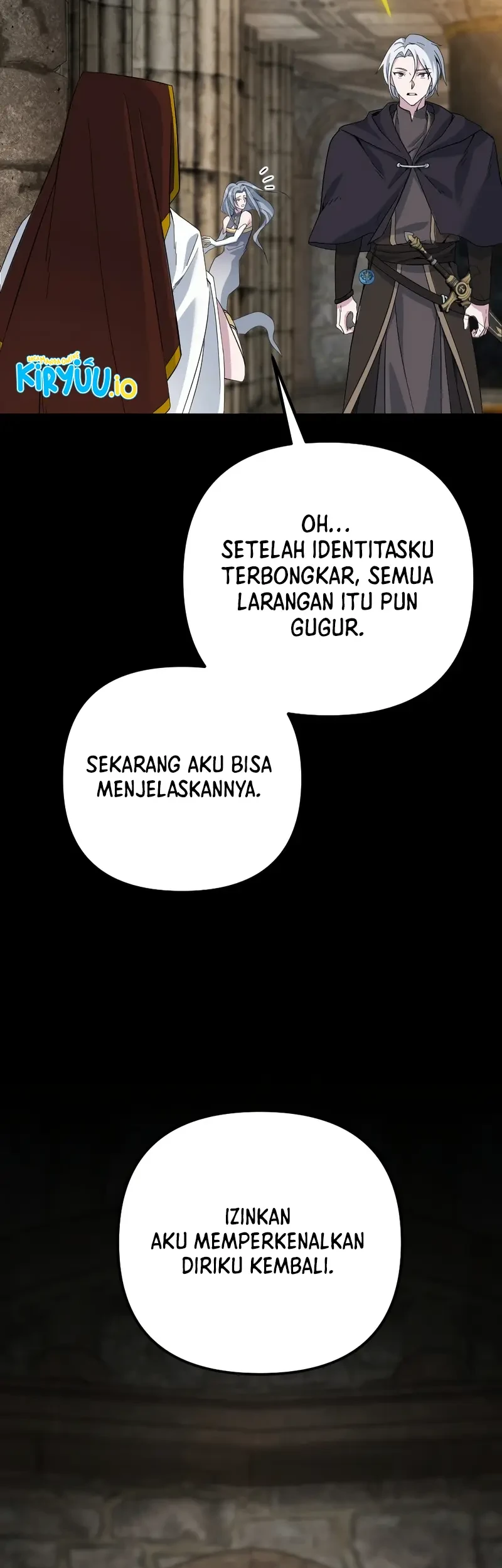 Halaman 260