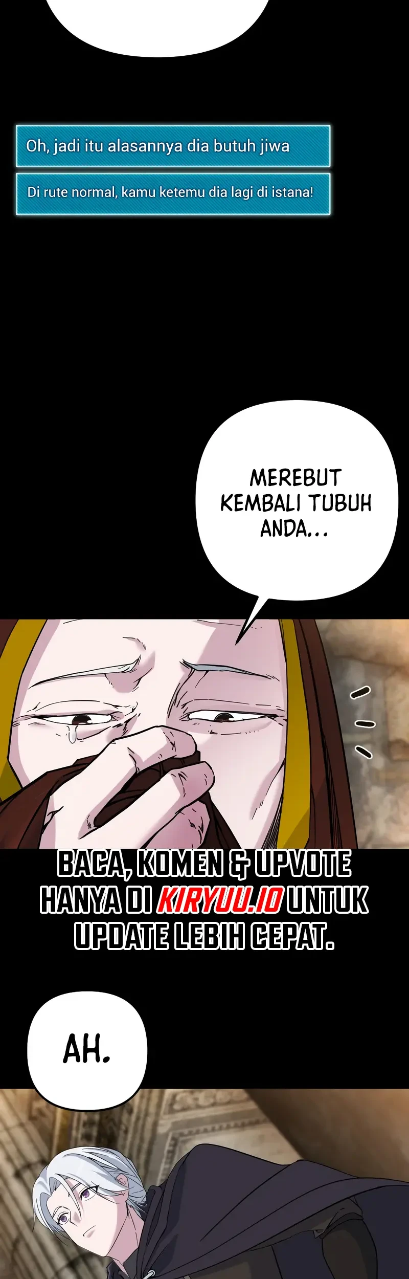 Halaman 265