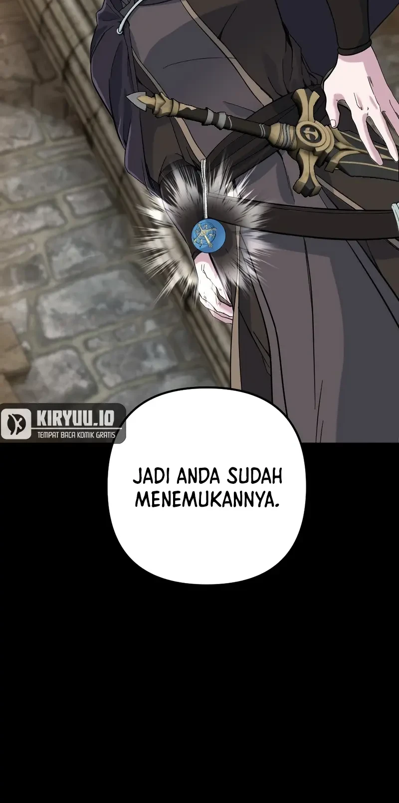 Halaman 266