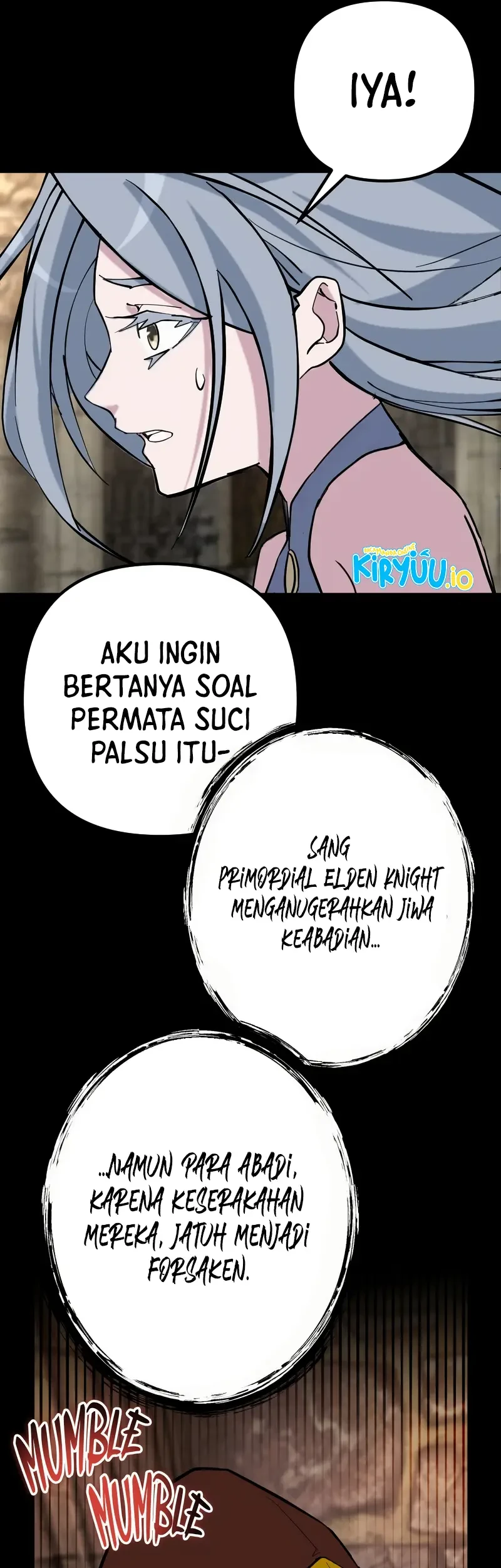 Halaman 267