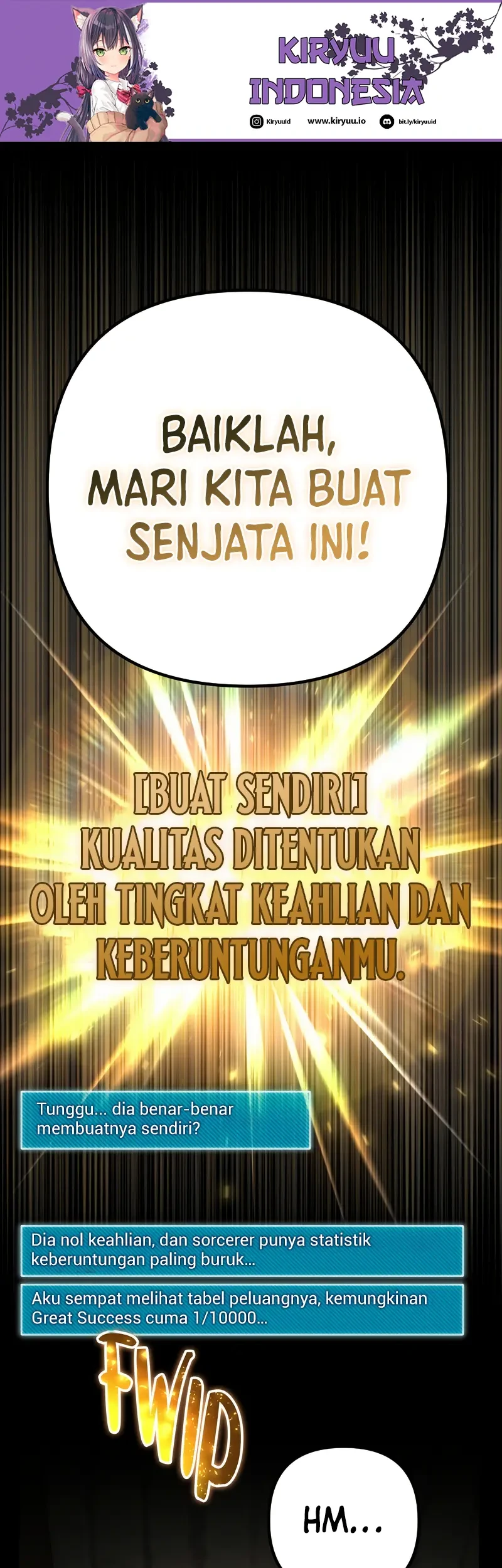Halaman 185
