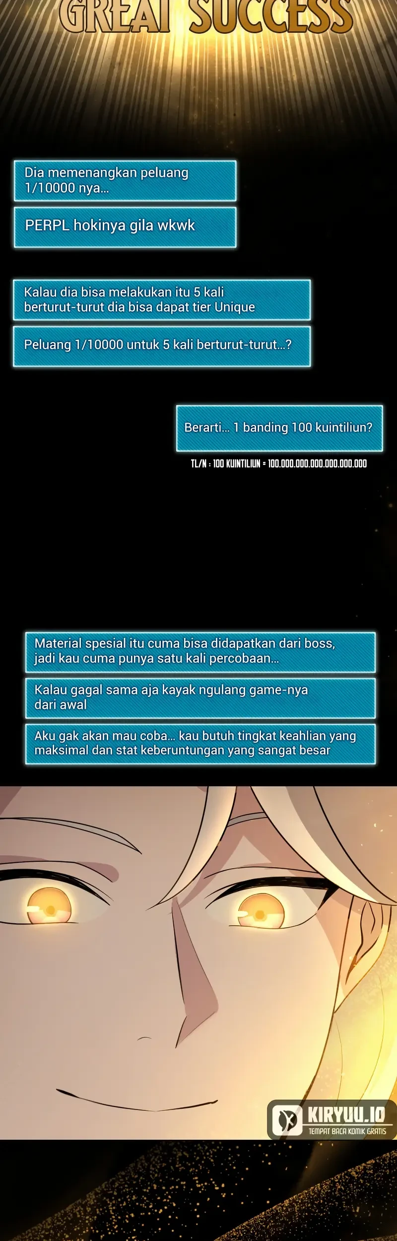 Halaman 189