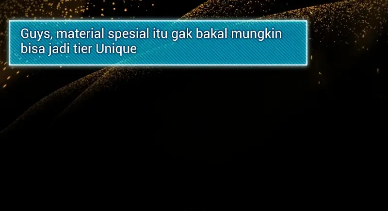 Halaman 190