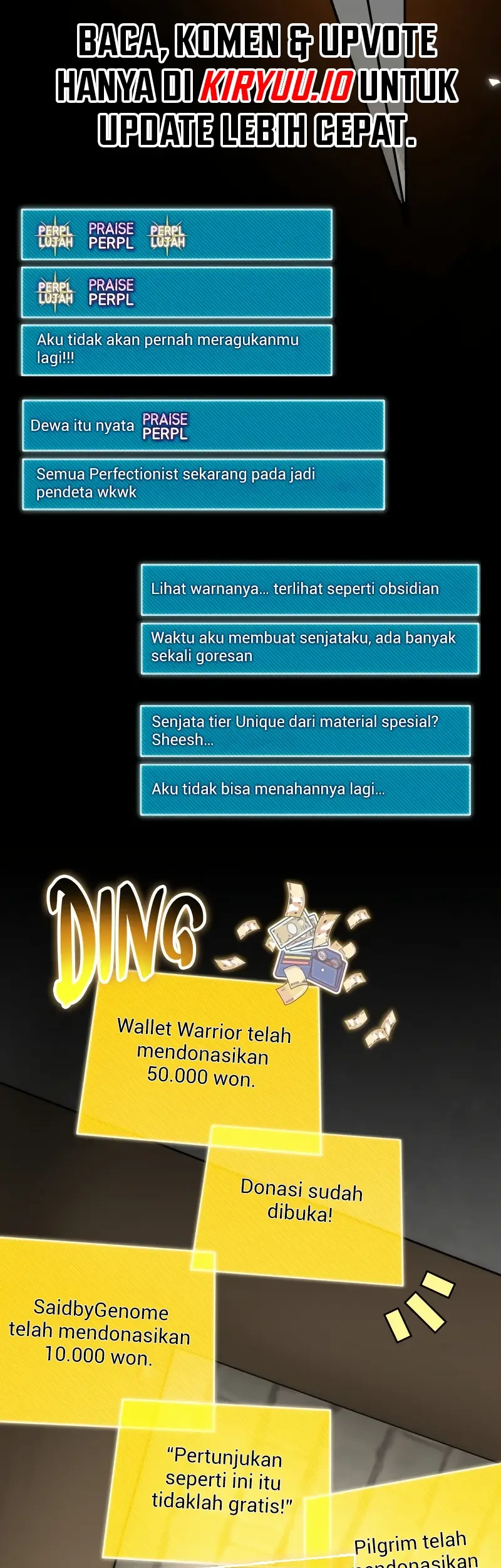 Halaman 211