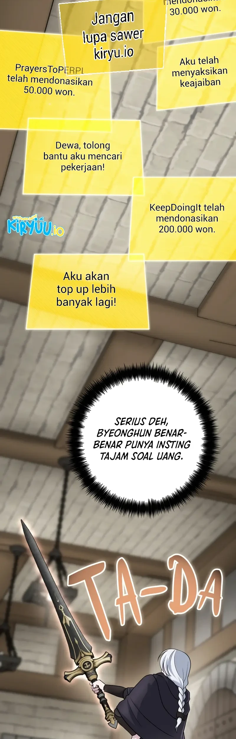 Halaman 212