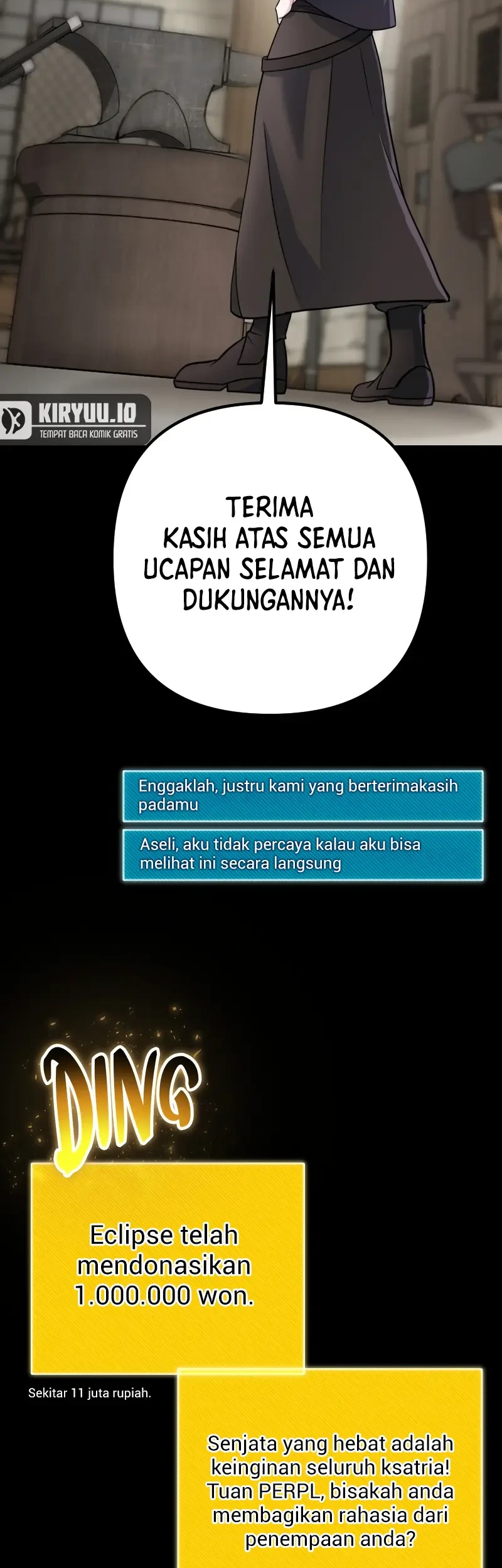 Halaman 213