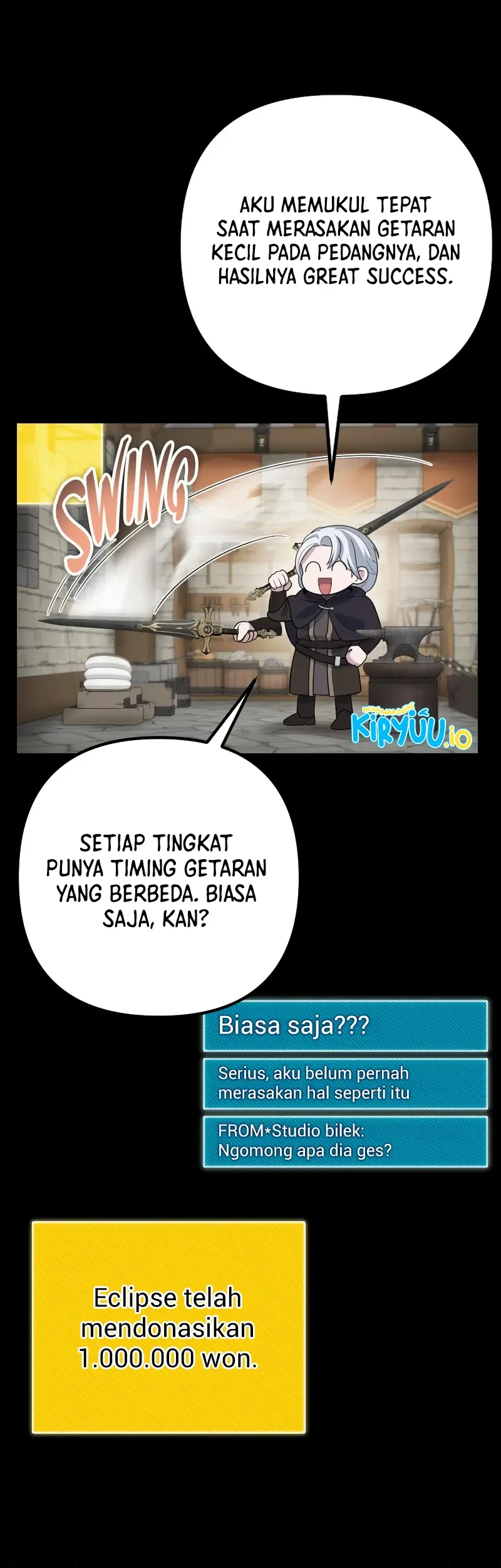 Halaman 215