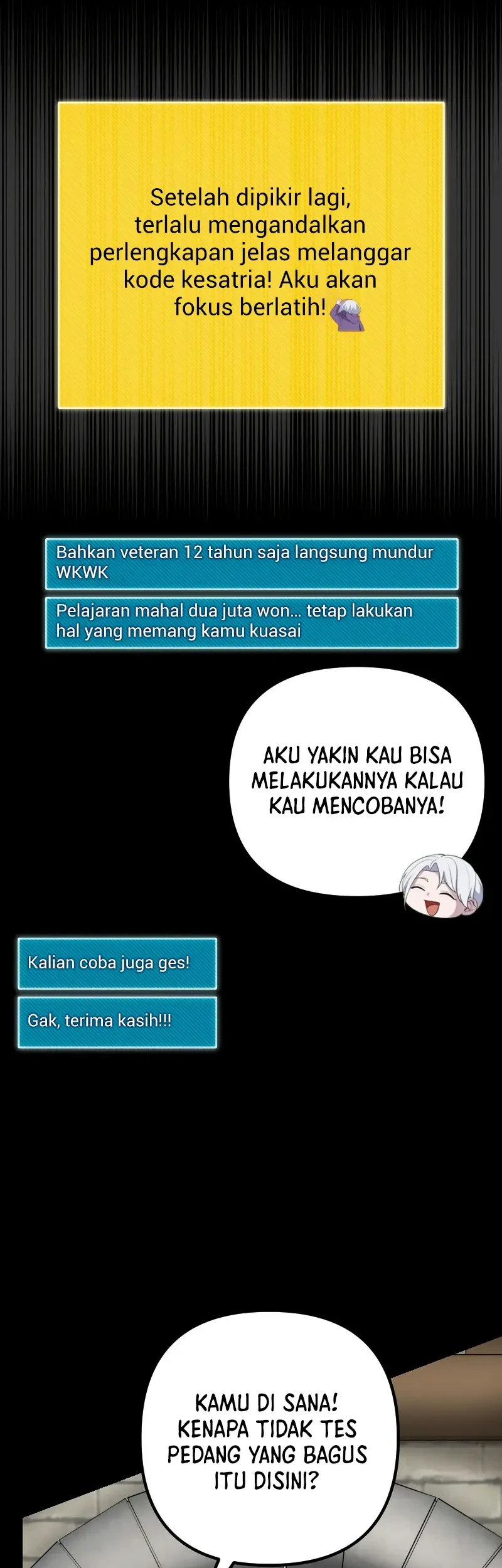 Halaman 216
