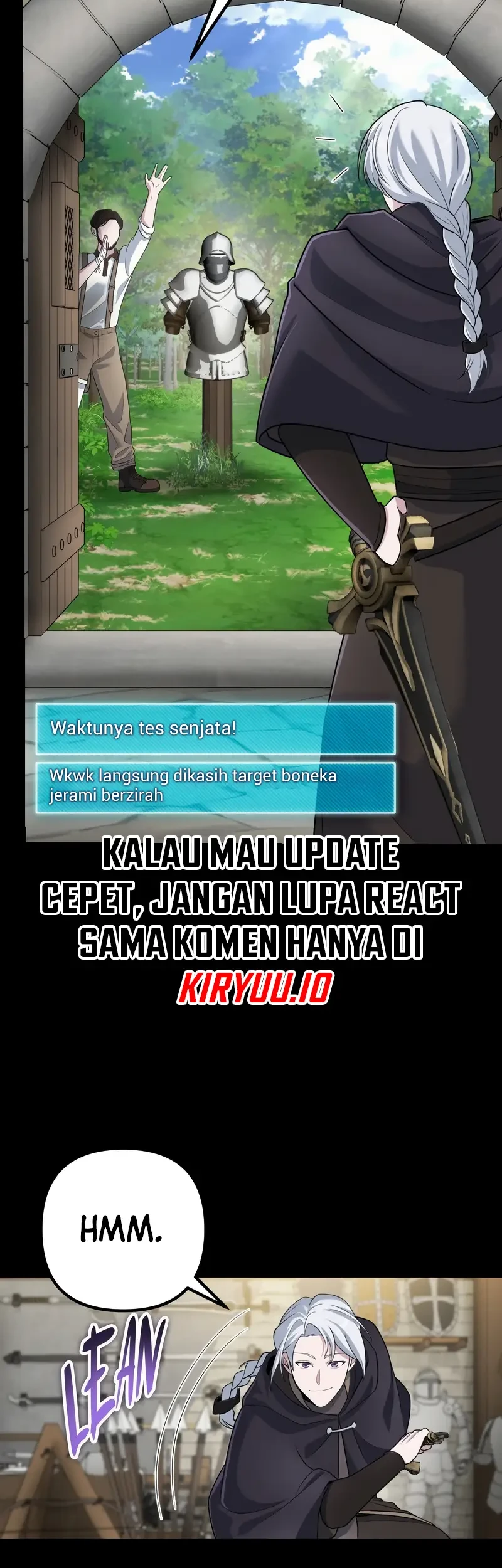 Halaman 217