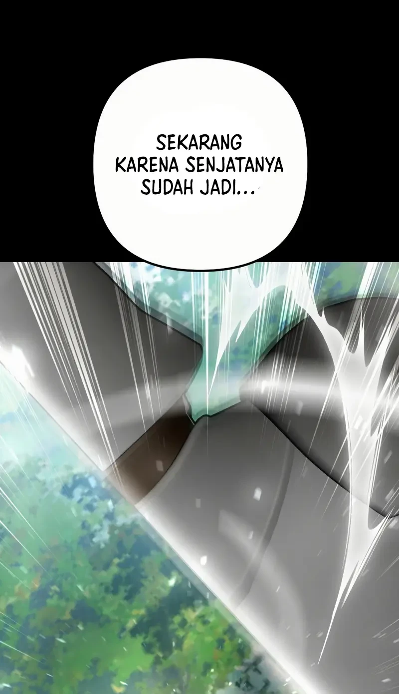 Halaman 220