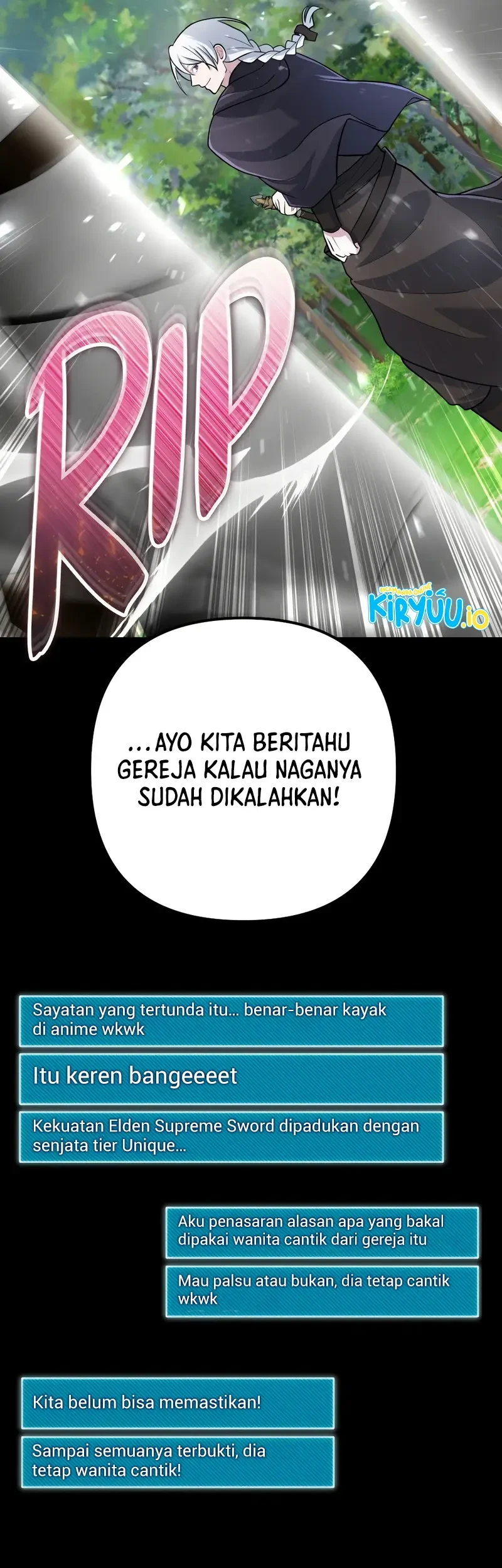Halaman 221