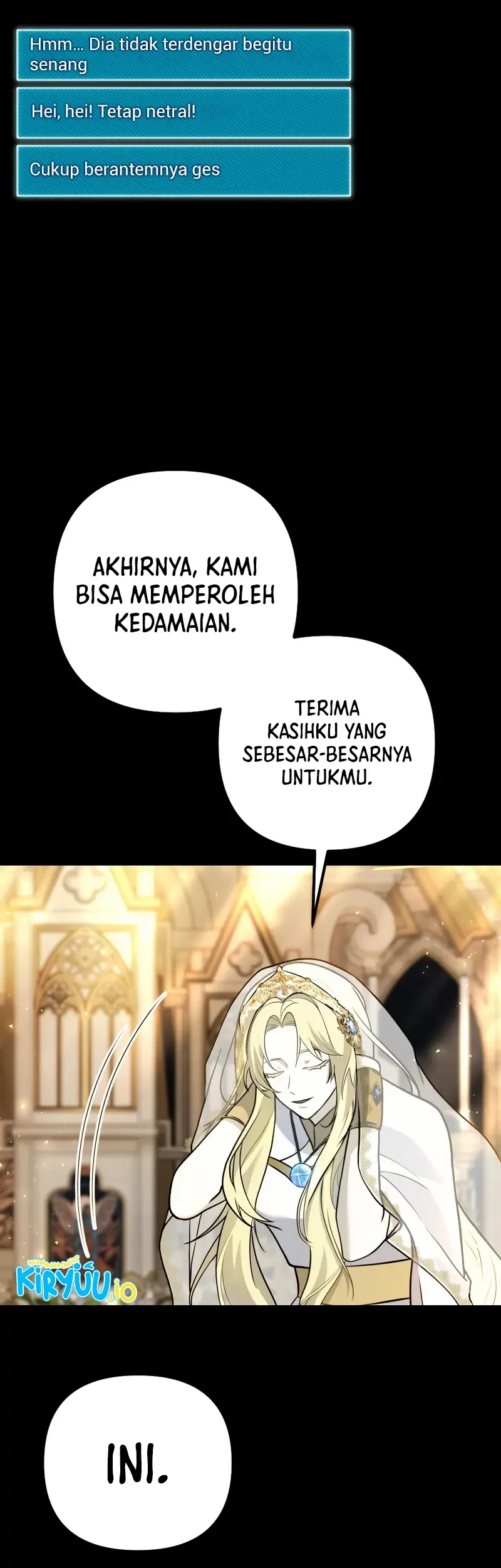 Halaman 223