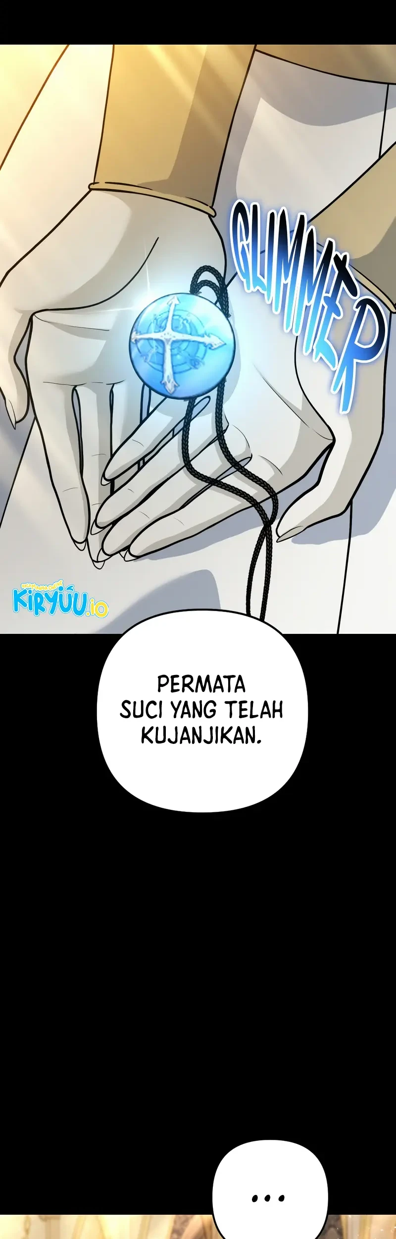Halaman 224