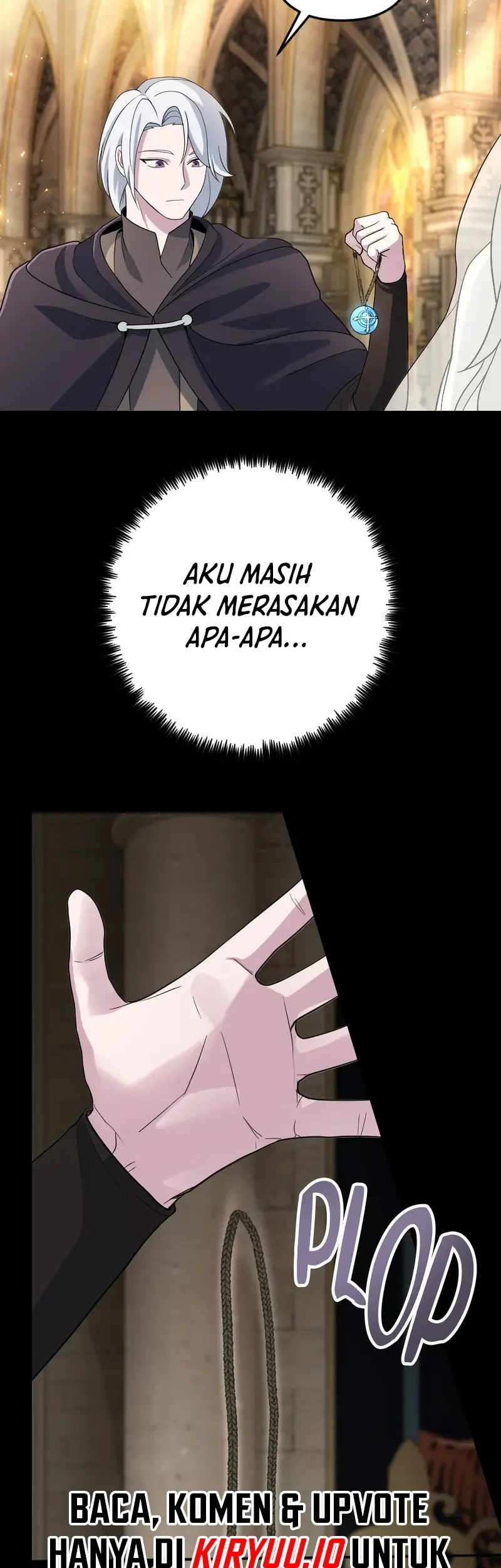 Halaman 225