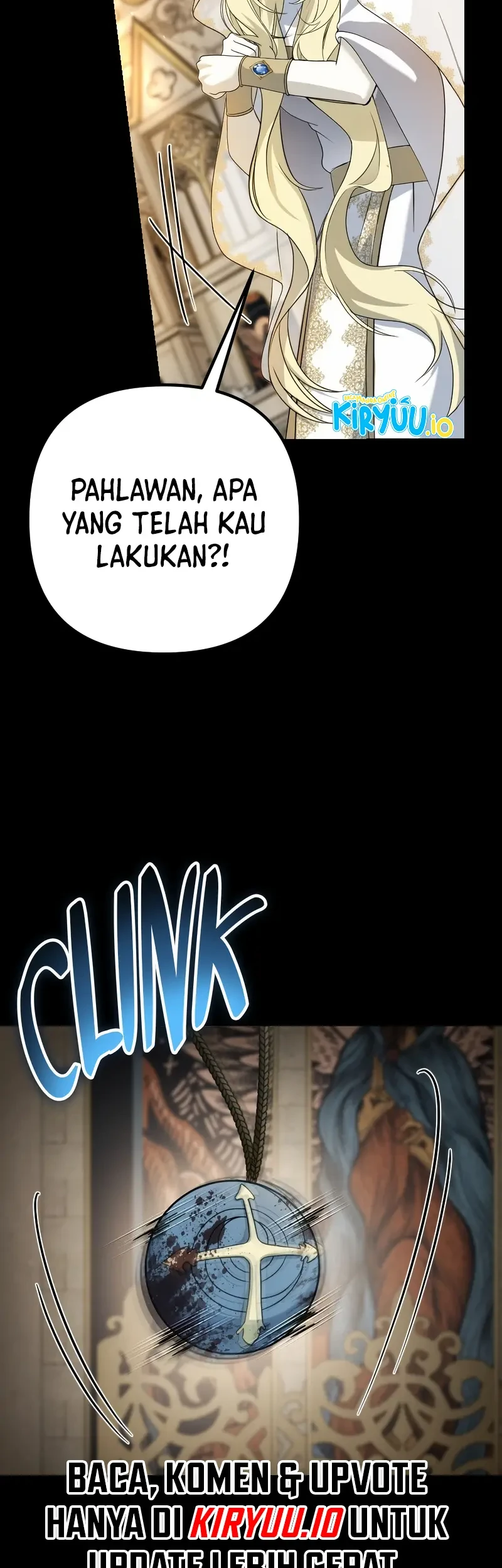 Halaman 228