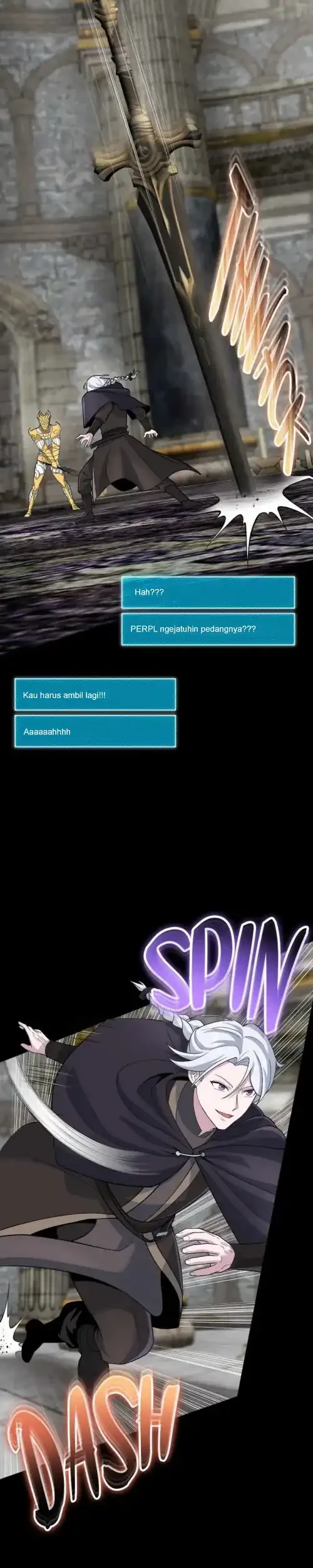 Halaman 110