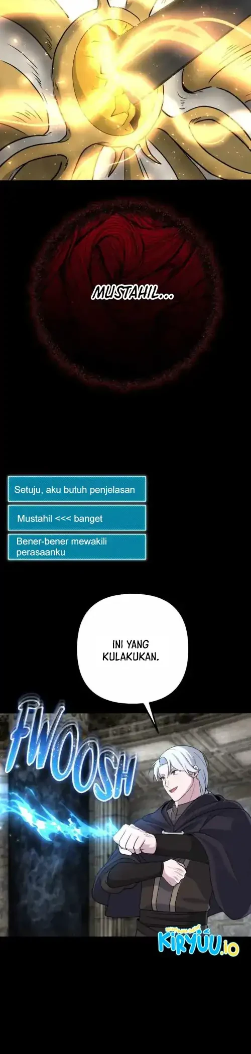 Halaman 115