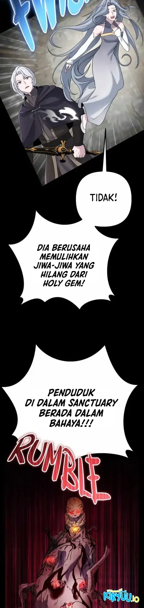 Halaman 119