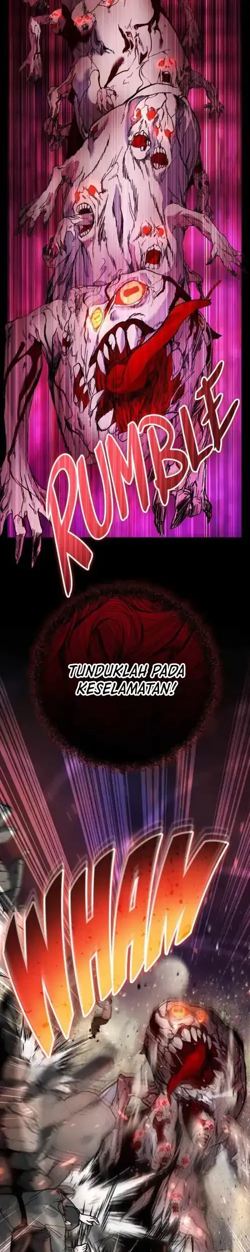 Halaman 120