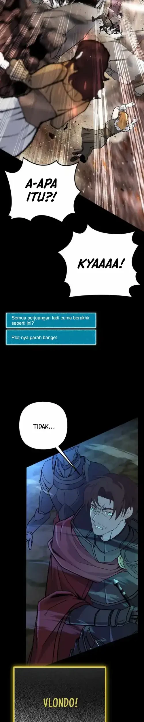 Halaman 121
