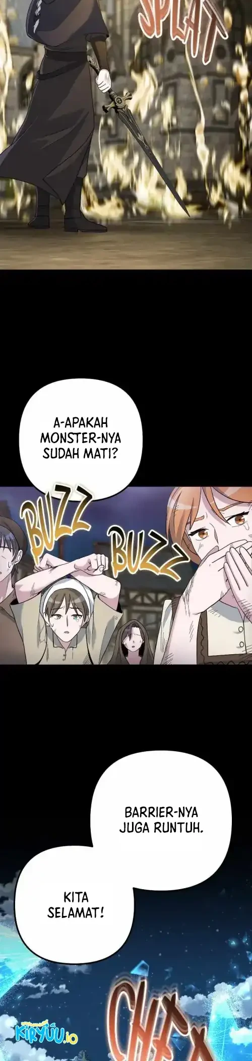 Halaman 127