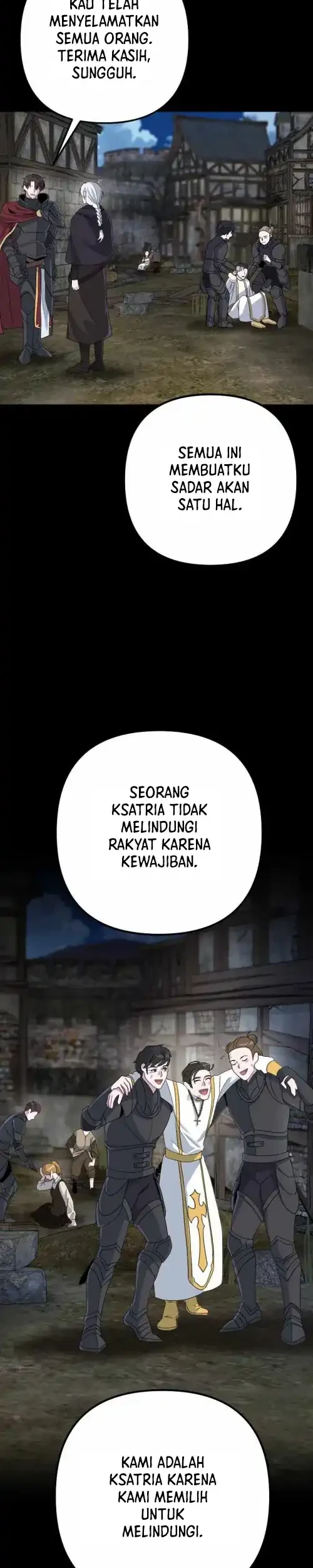 Halaman 129