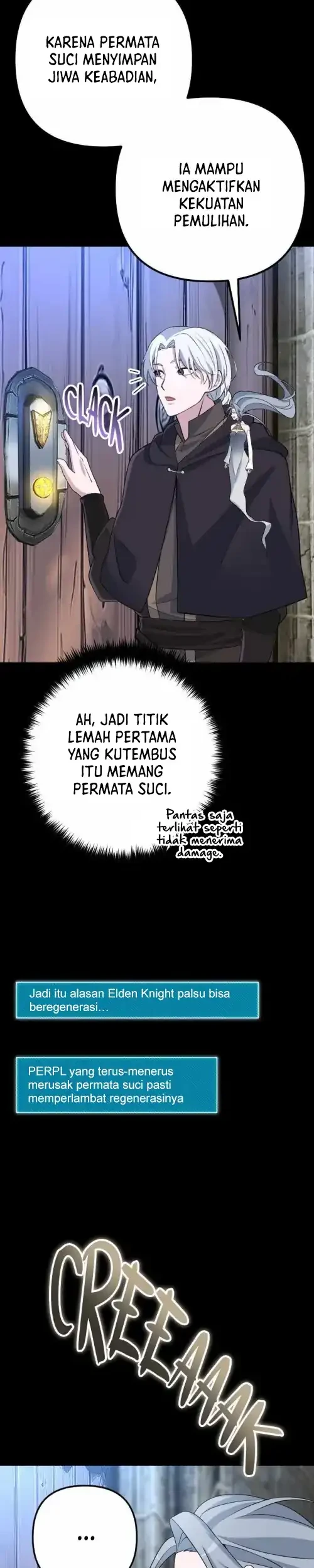 Halaman 133