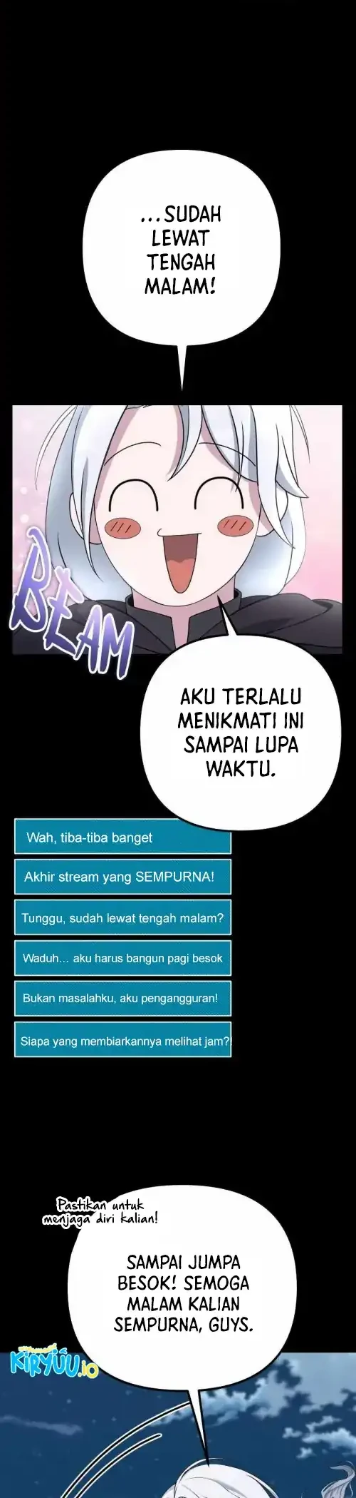 Halaman 135
