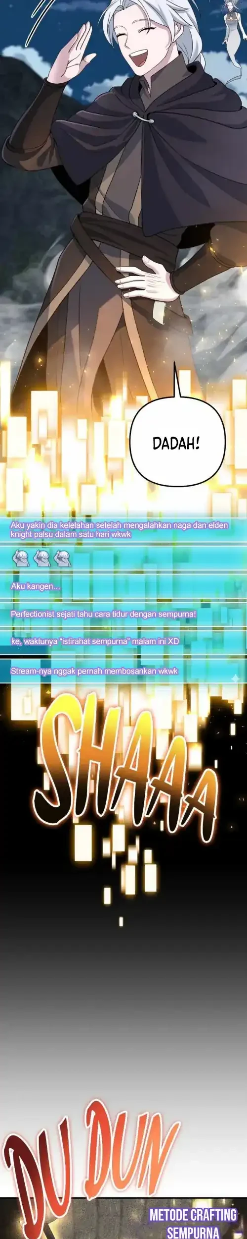 Halaman 136