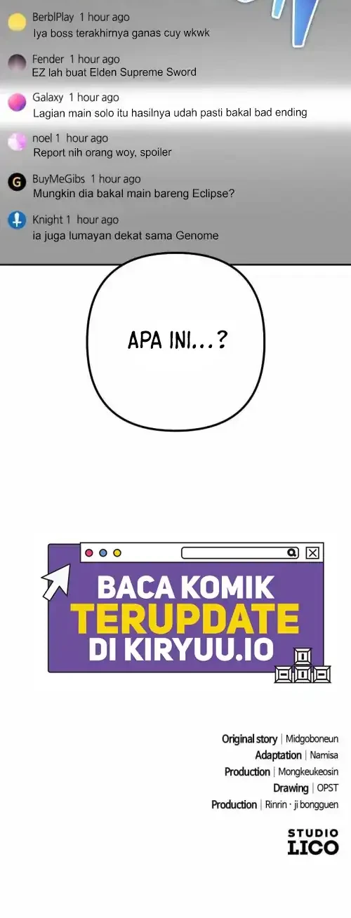 Halaman 138