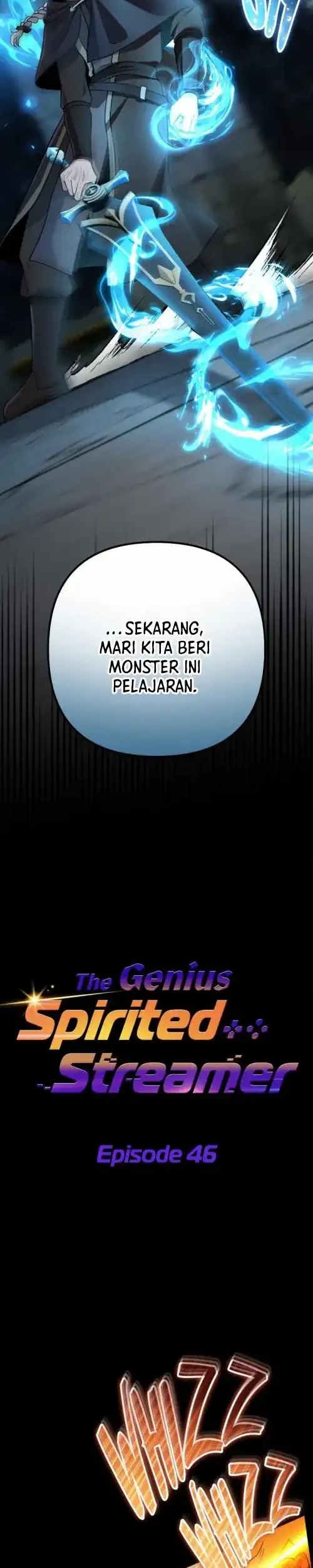 Halaman 86