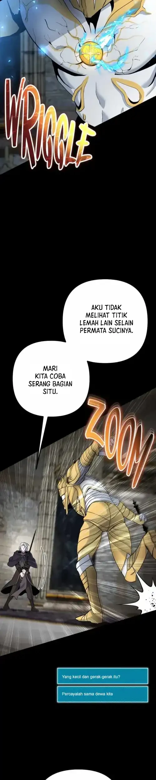Halaman 104