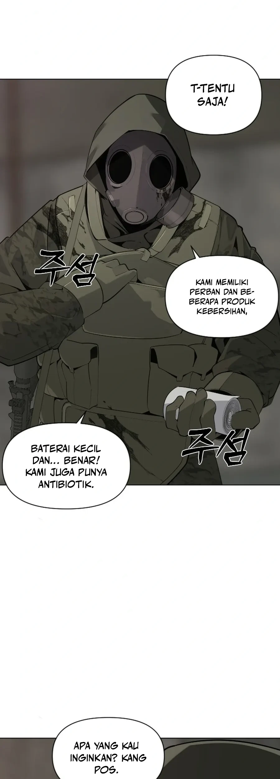 Halaman 50