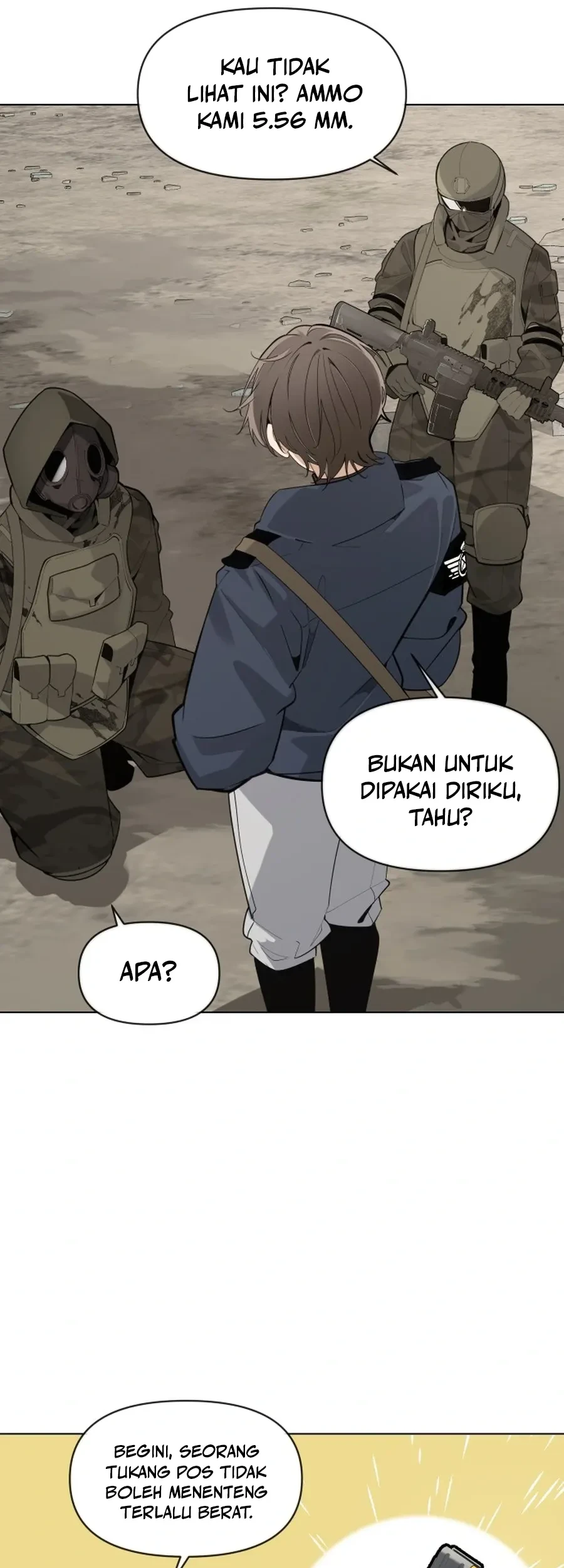Halaman 54