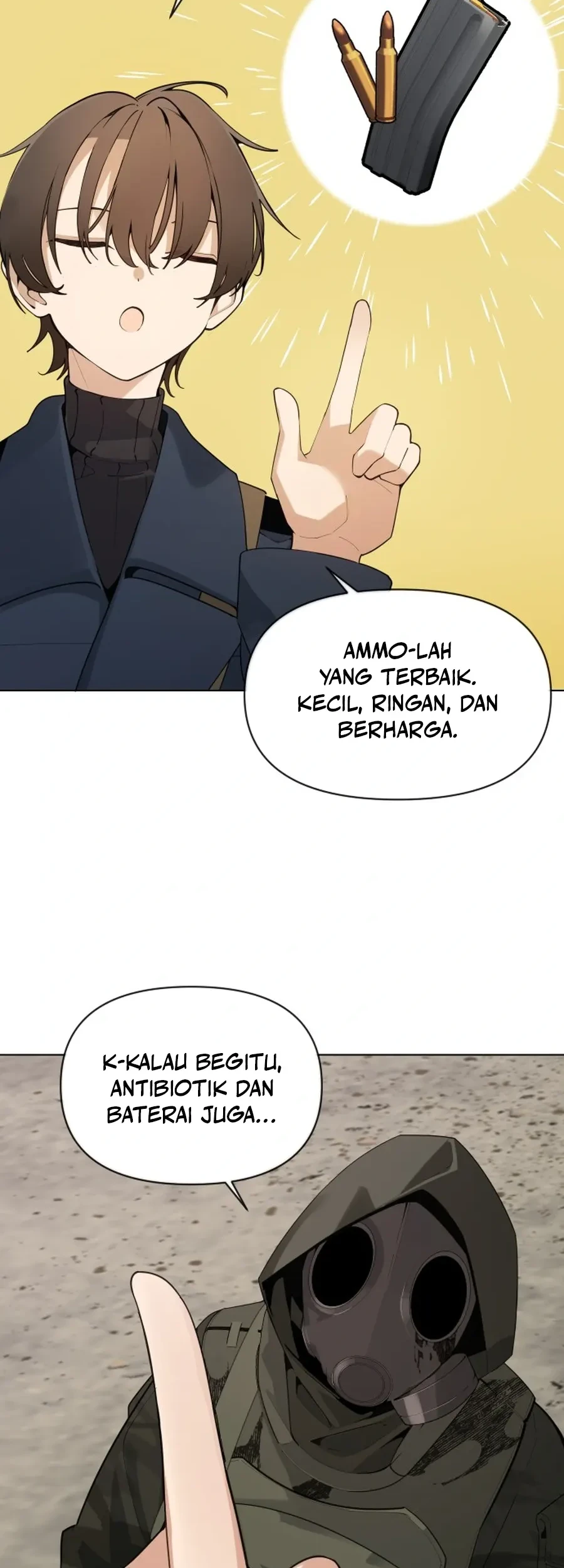 Halaman 55