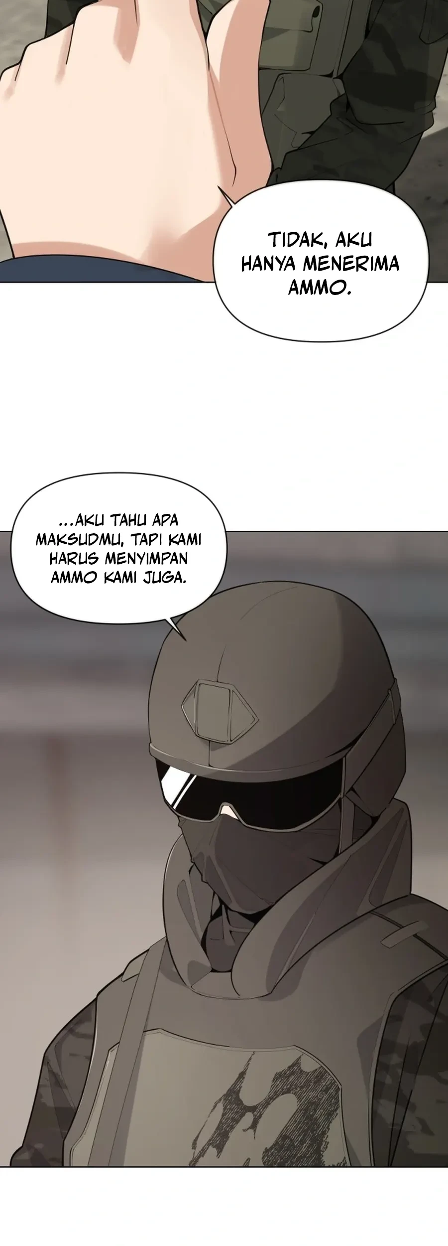 Halaman 56