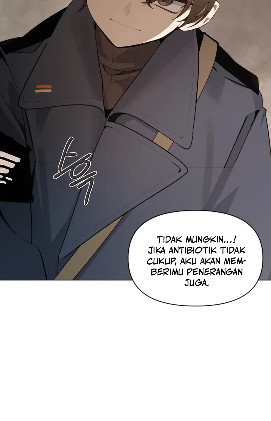 Halaman 59